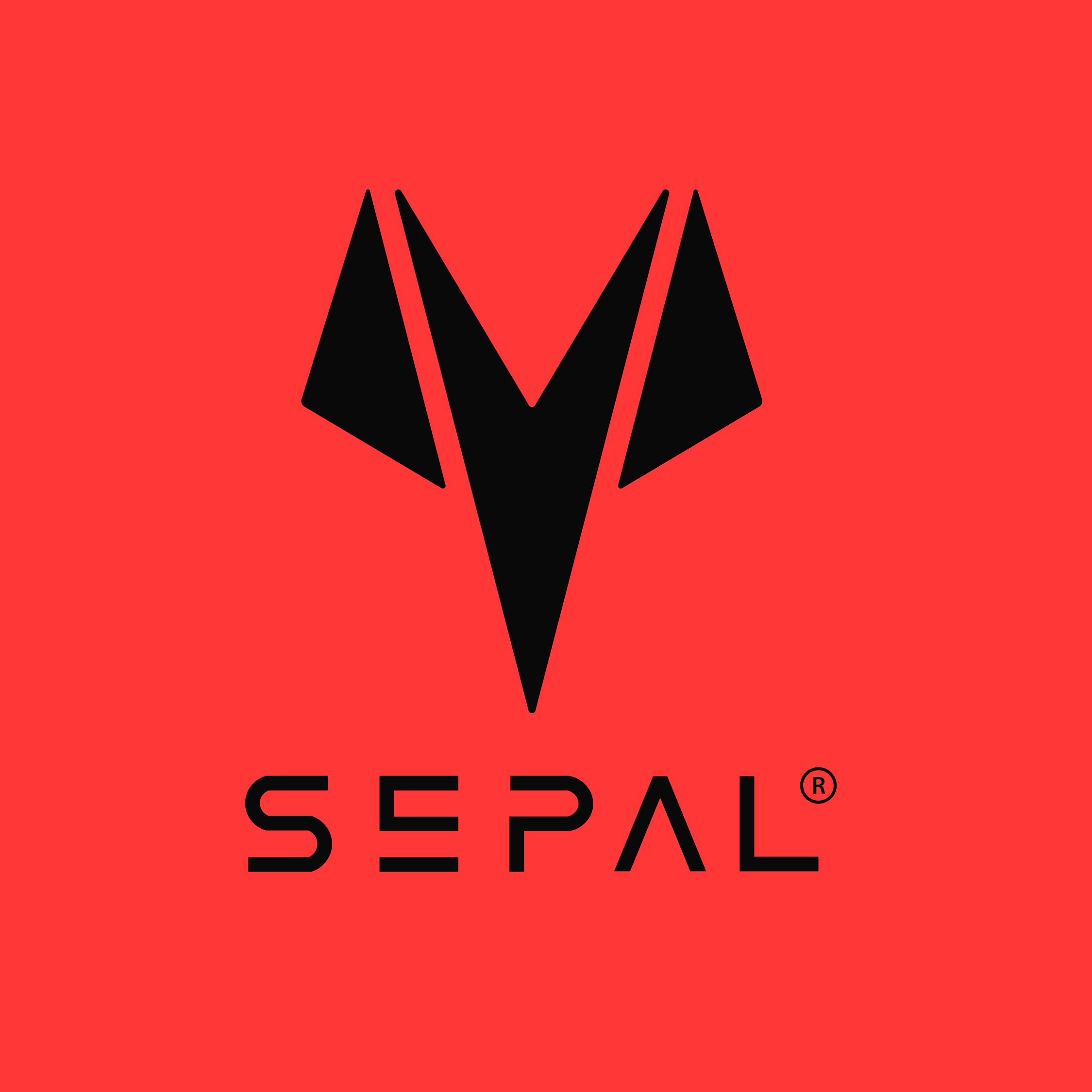 sepal_orange.png