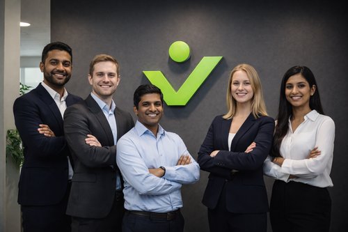 FINTEXL Team