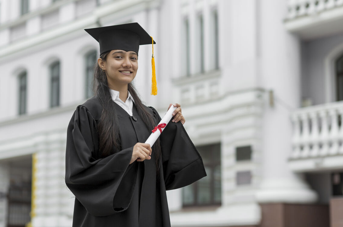 Education Solutions