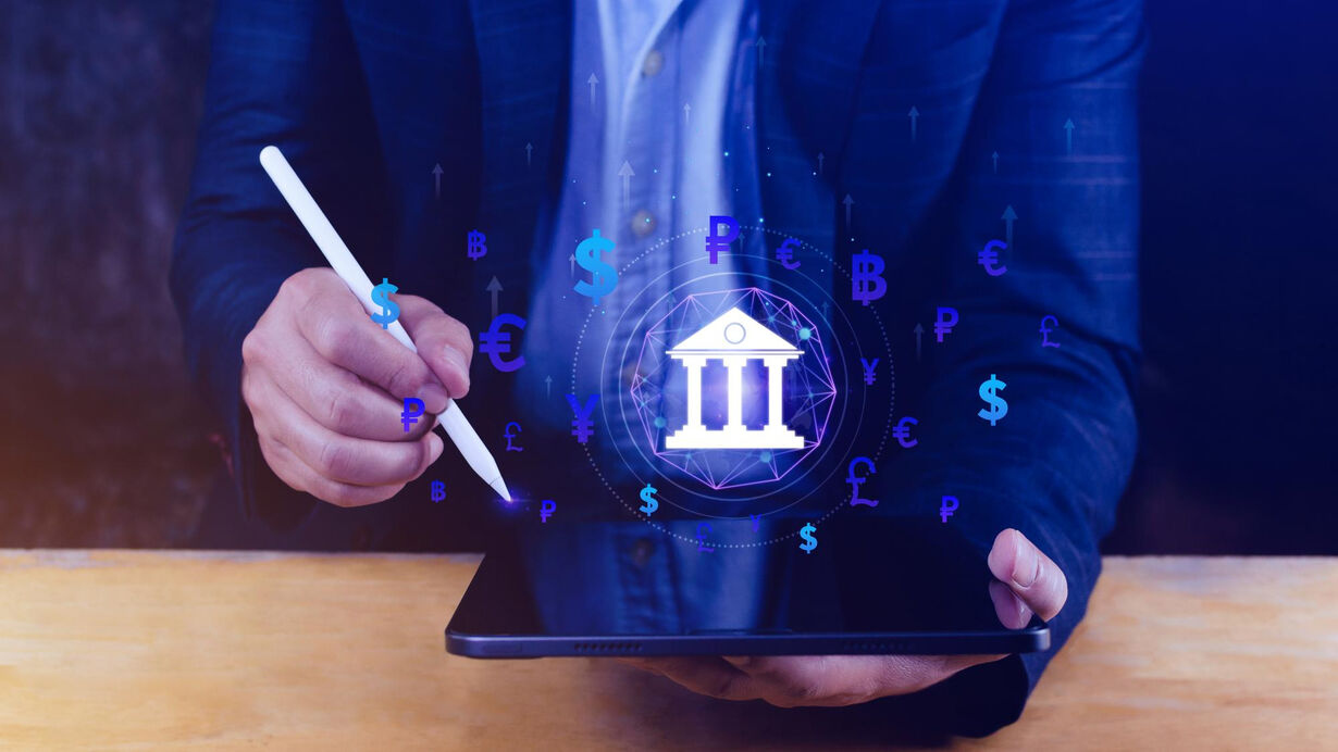 Financial Solutions
